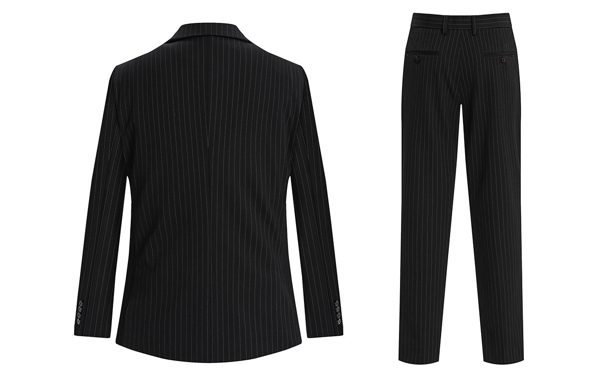 Костюм мужской Johnhollis