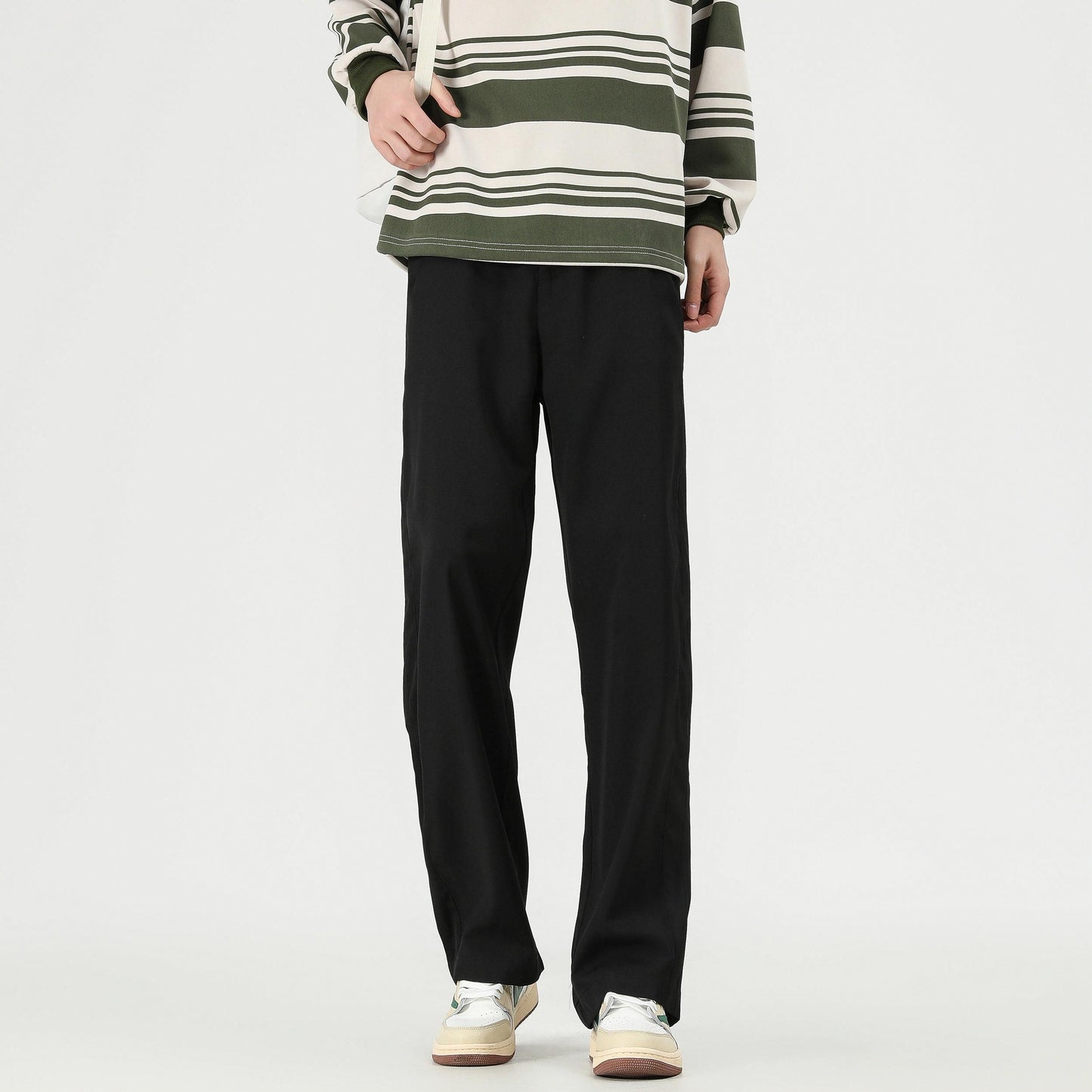 Paddy Julia erkaklar shimlari