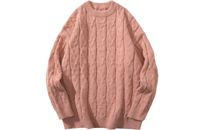 Свитер Golfcross