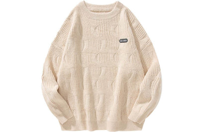 Свитер Golfcross - Boxette Shop