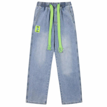 Джинсы мужские AAA Since 1955