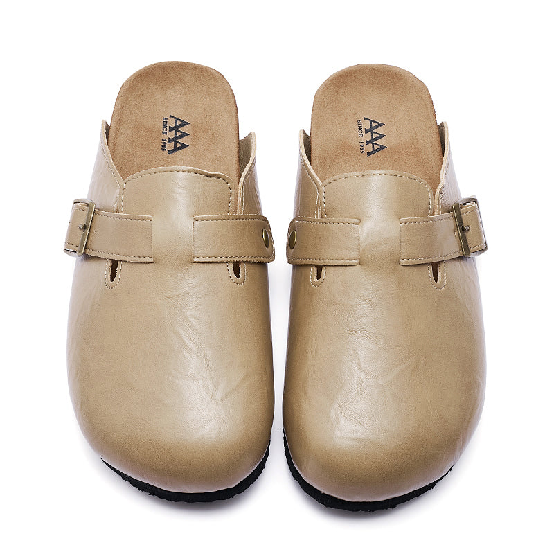 Сабо AAA SINCE 1955