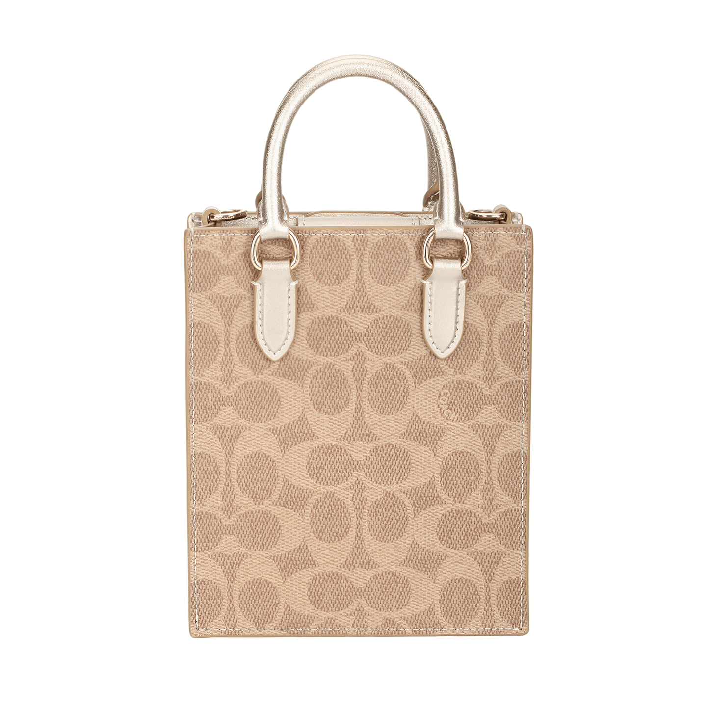 Сумка женская Coach - Boxette Shop