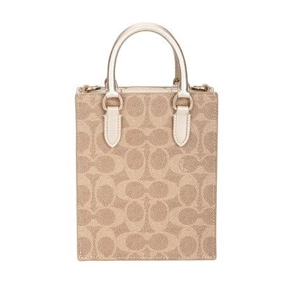 Сумка женская Coach - Boxette Shop