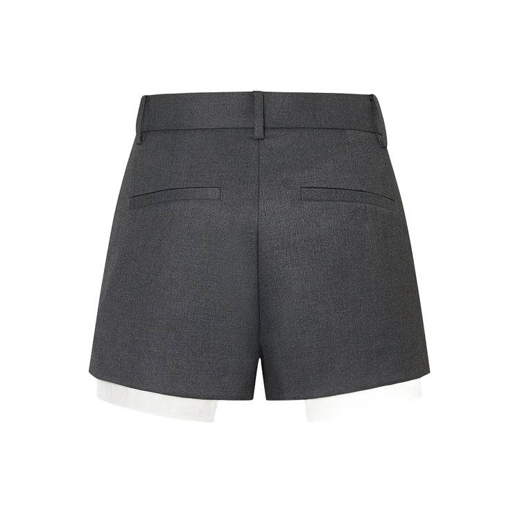 Шорты женские Moco - Boxette Shop