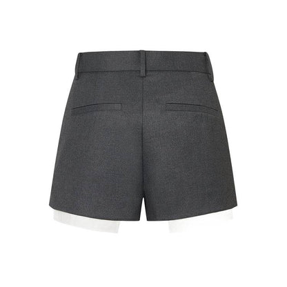 Шорты женские Moco - Boxette Shop