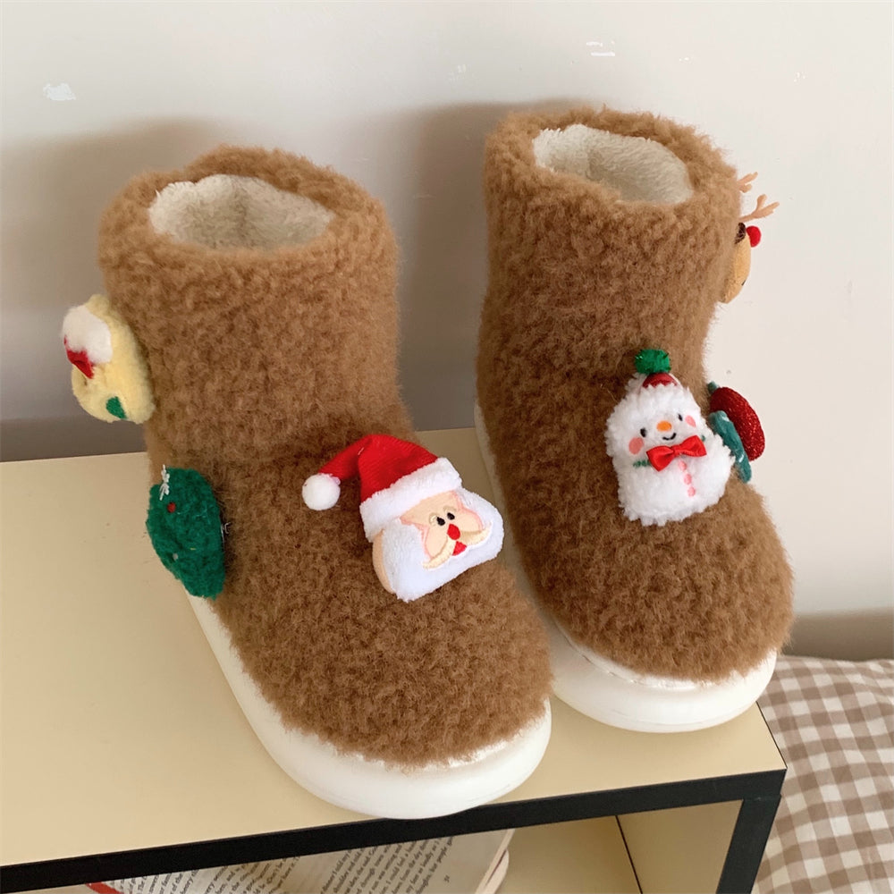 Ayollar uchun yupqa chiziqlarli shippaklar