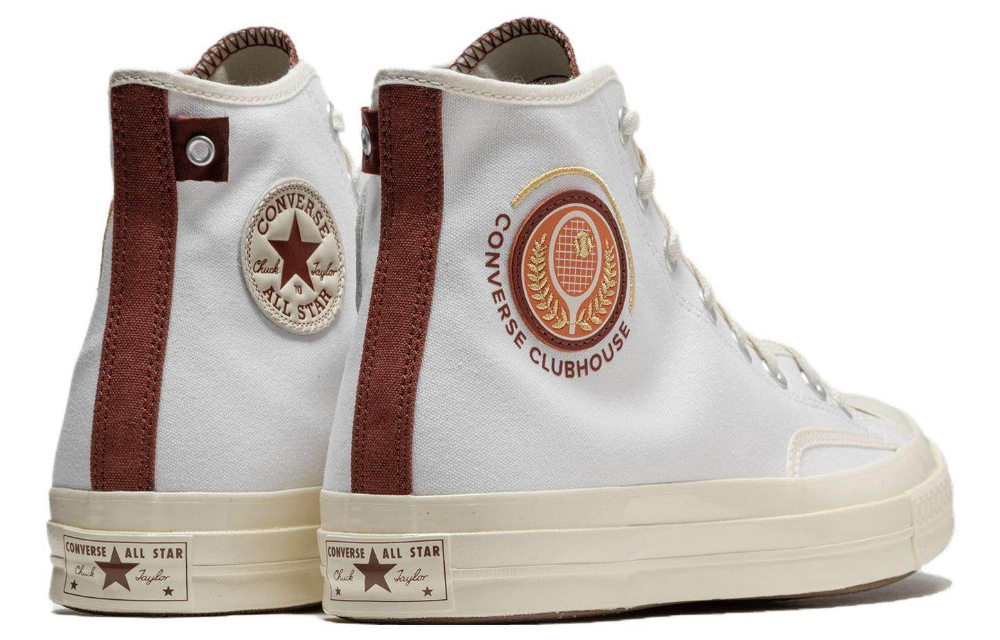 Кеды Converse chuck 1970- х - Boxette Shop