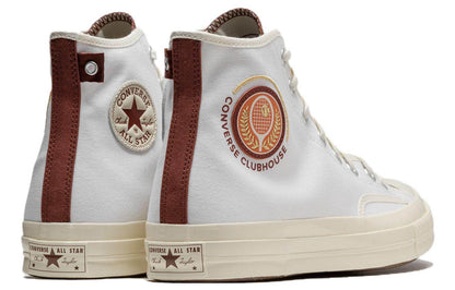 Кеды Converse chuck 1970- х - Boxette Shop