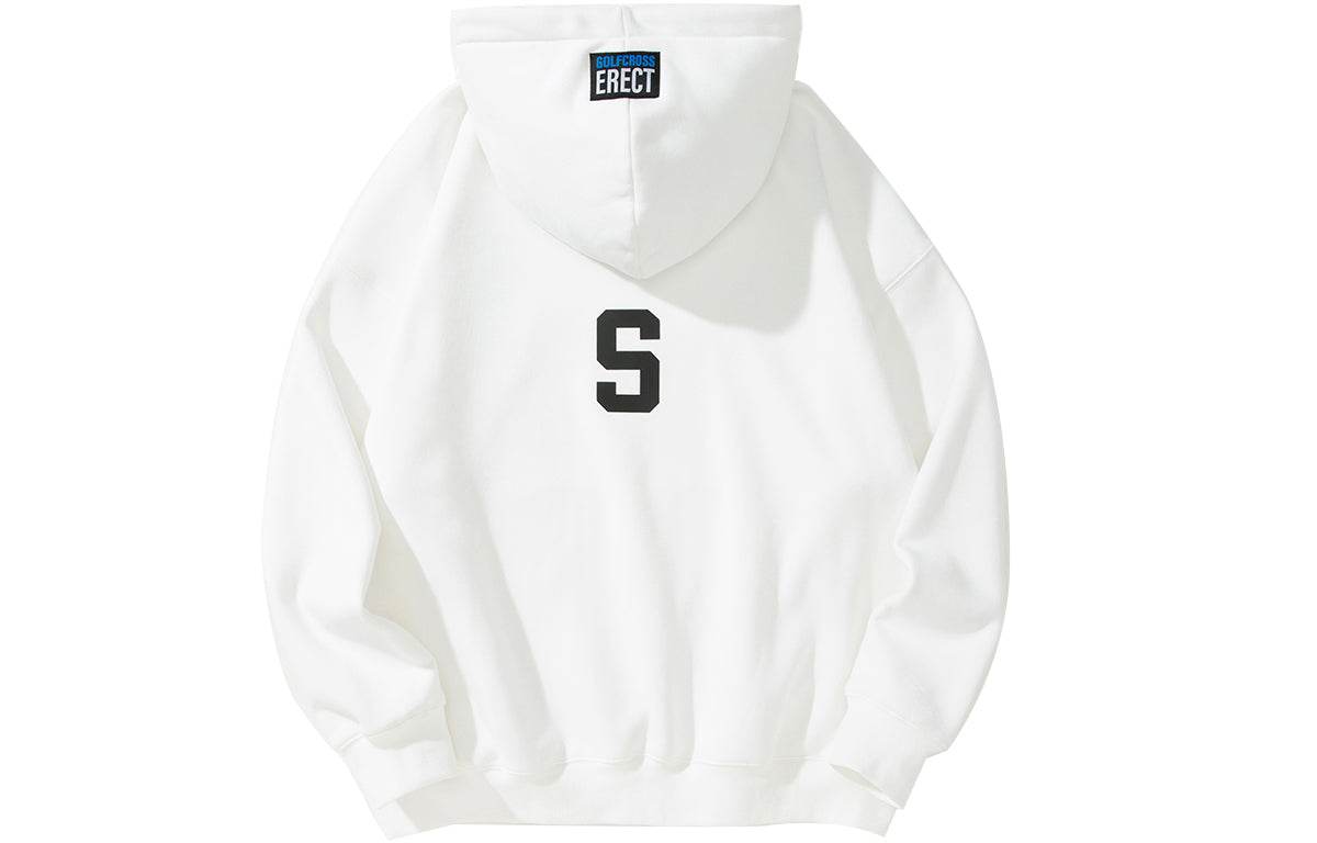 Худи Golfcross - Boxette Shop