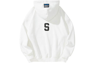 Худи Golfcross - Boxette Shop