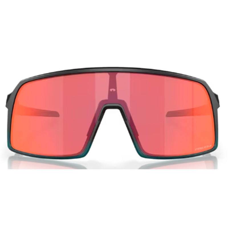 Очки Oakley Sutro 9406A - Boxette Shop