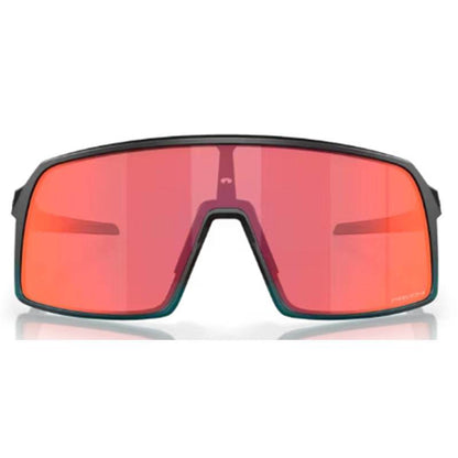 Очки Oakley Sutro 9406A - Boxette Shop