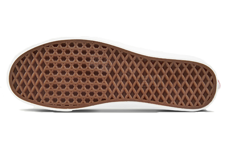 Кеды Vans Style 36