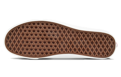 Кеды Vans Style 36