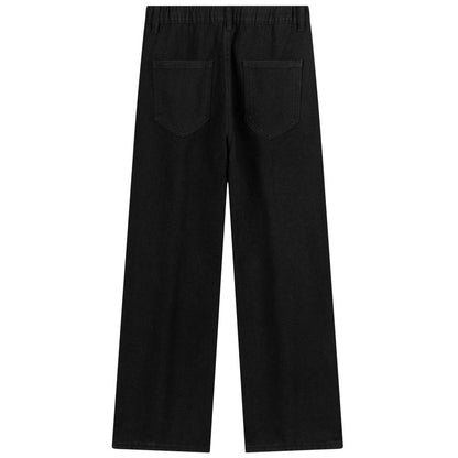 Джинсы мужские Antioffice - Boxette Shop