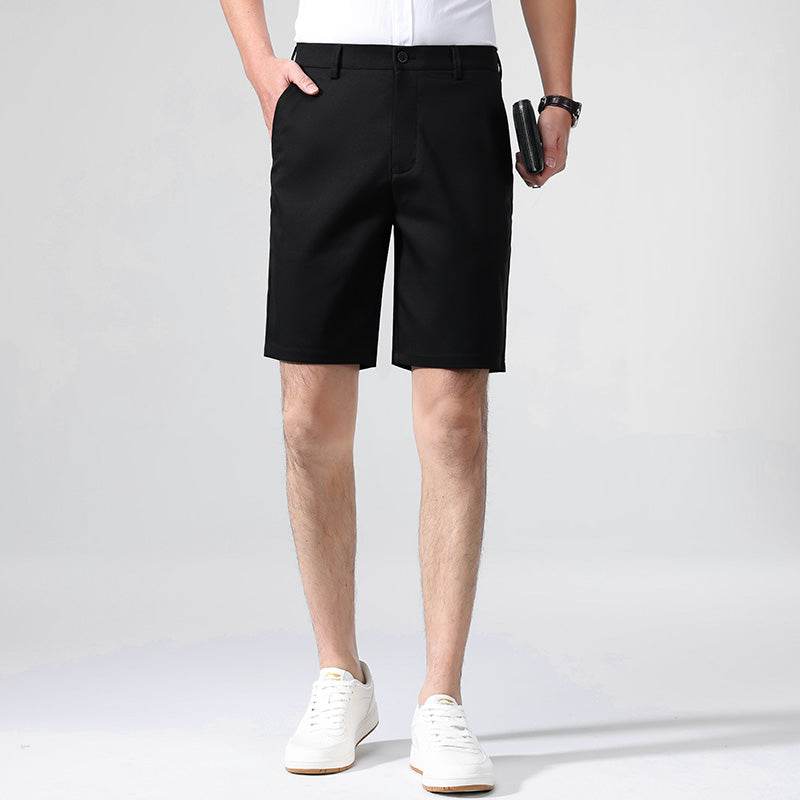 Шорты Antioffice - Boxette Shop