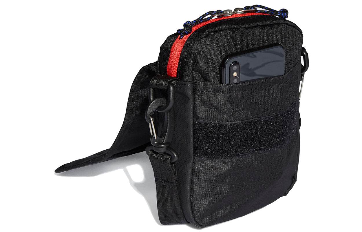 Сумка Adidas Originals Flap - Boxette Shop