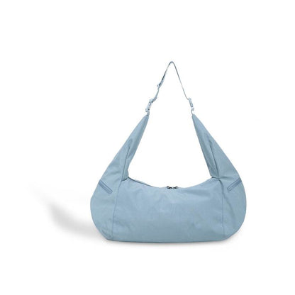 Сумка женская Ceion Keust - Boxette Shop