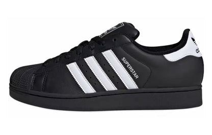 Adidas Superstar 2 Star Love ayollar krossovkalari