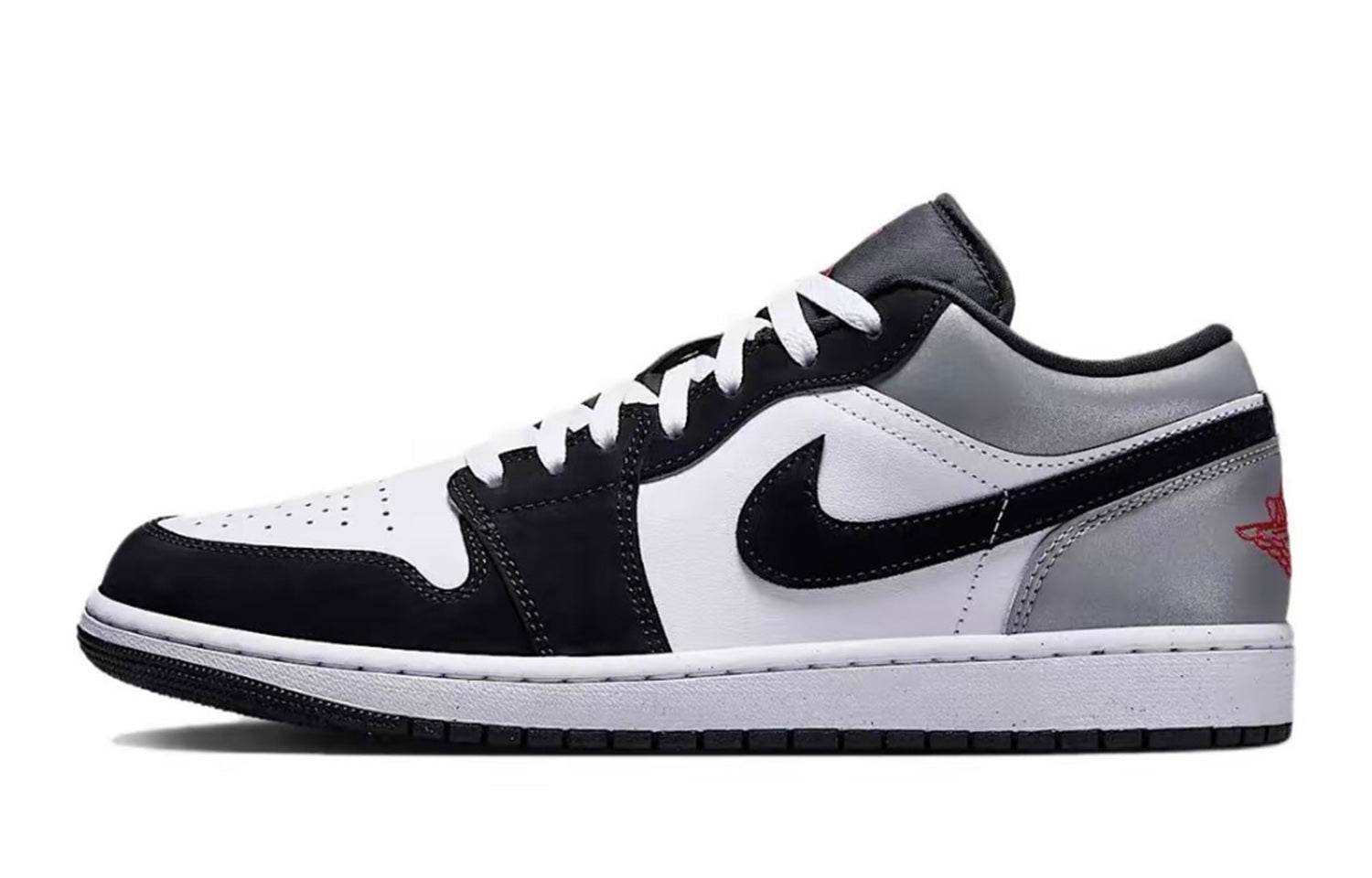 Кроссовки Jordan air tide - Boxette Shop