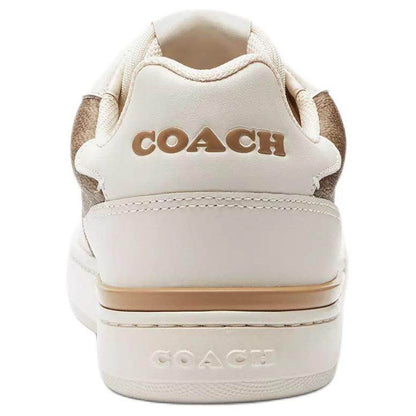 Кроссовки женские Coach - Boxette Shop