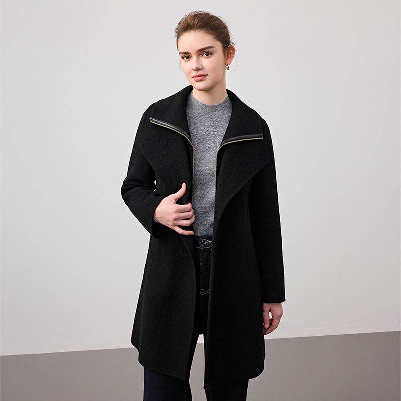 Пальто женское Navigare - Boxette Shop