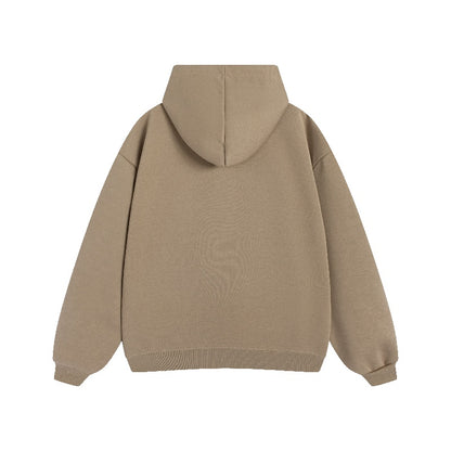 Erkaklar va ayollar uchun Playboy playboy hoodie tasodifiy erkin kozok