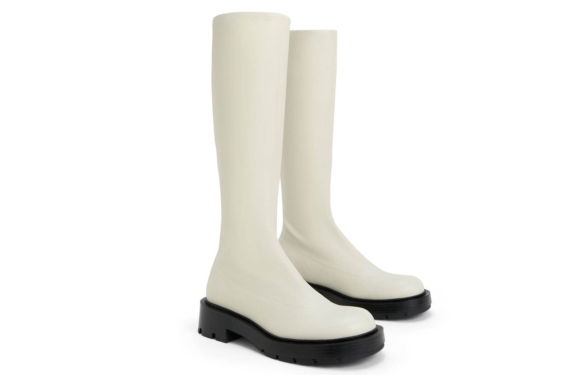 Ботинки женские Charles&keith - Boxette Shop