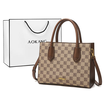 Сумка женская AOKANG