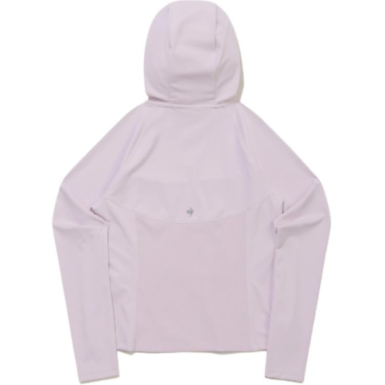 Куртка женская Le Coq Sportif