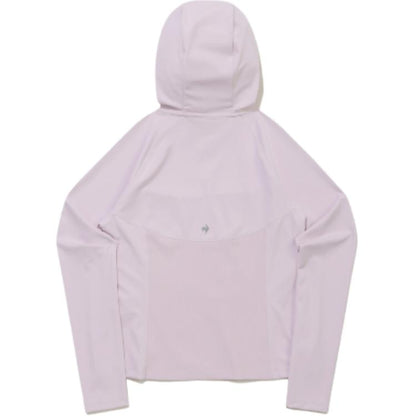 Куртка женская Le Coq Sportif