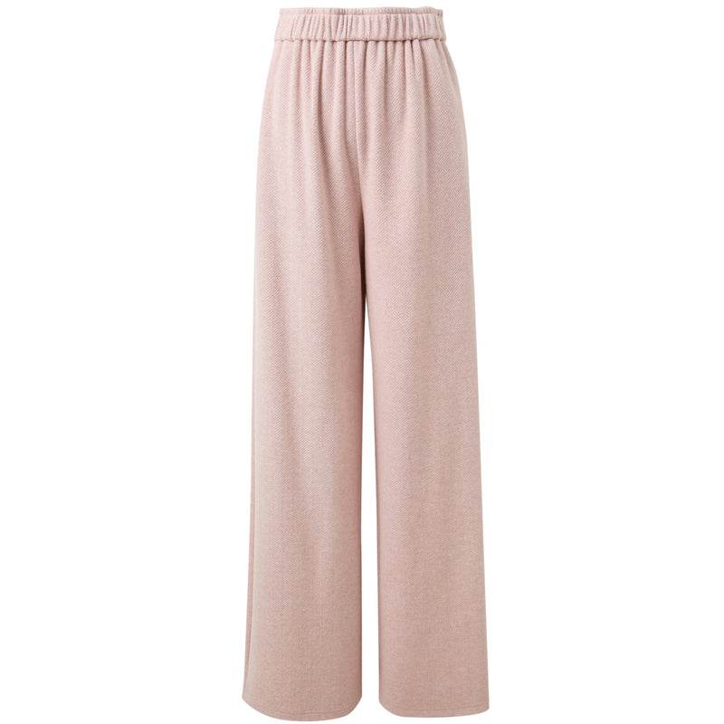 Брюки женские 3Colour - Boxette Shop