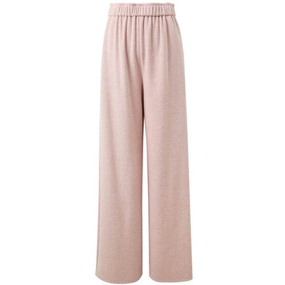 Брюки женские 3Colour - Boxette Shop