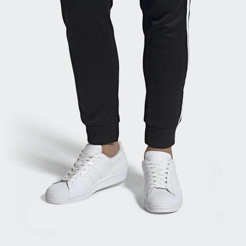 Кроссовки Adidas Originals Superstar - Boxette Shop