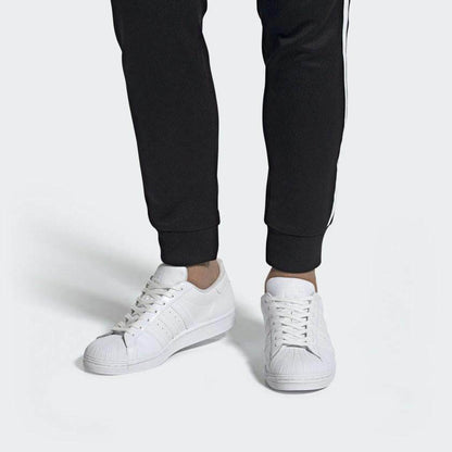 Кроссовки Adidas Originals Superstar - Boxette Shop