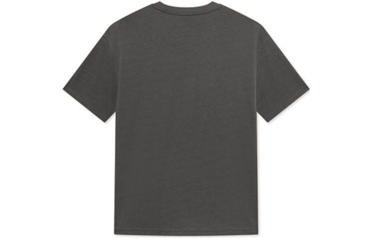 Футболка мужская Gxg Logo Print Round Neck - Boxette Shop