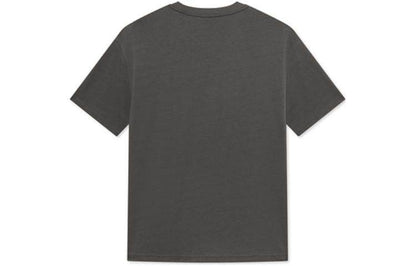 Футболка мужская Gxg Logo Print Round Neck - Boxette Shop