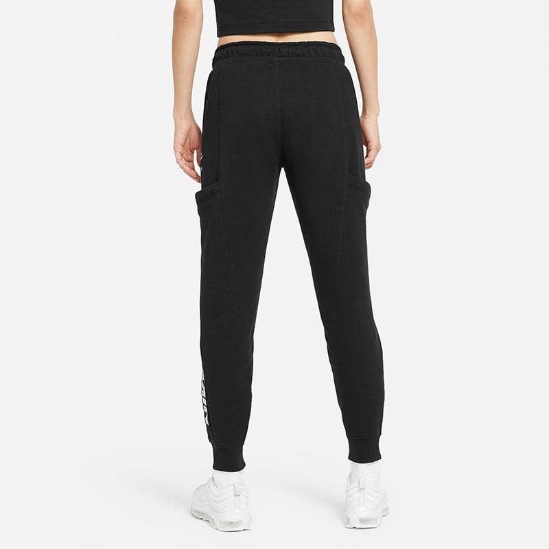 Спортивные брюки женские Nike - Boxette Shop