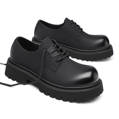 Erkaklar uchun Playboy poyabzallari