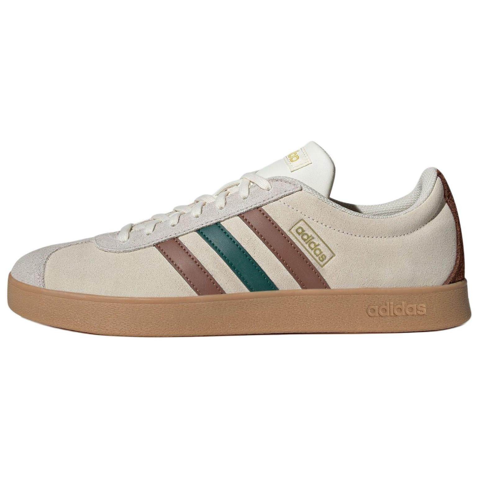 Кроссовки Adidas VL Court 2.0 - Boxette Shop