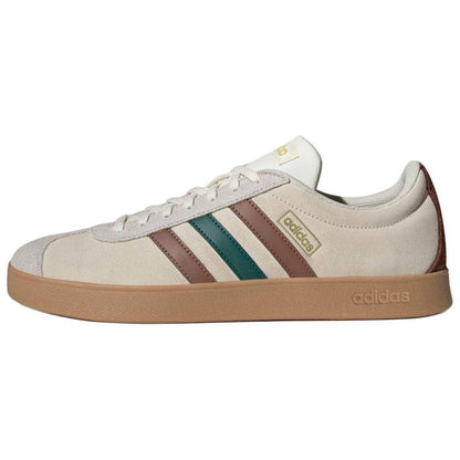Кроссовки Adidas VL Court 2.0 - Boxette Shop
