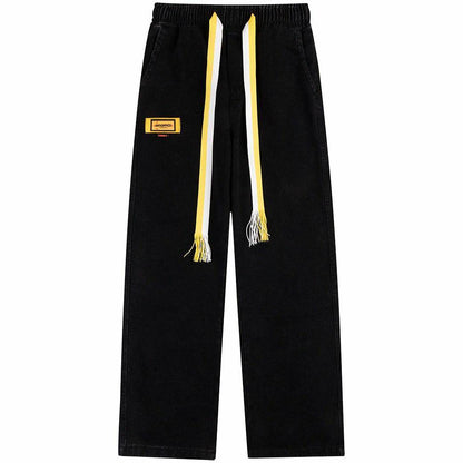 Джинсы мужские Antioffice - Boxette Shop