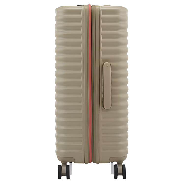 Чемодан Samsonite - Boxette Shop