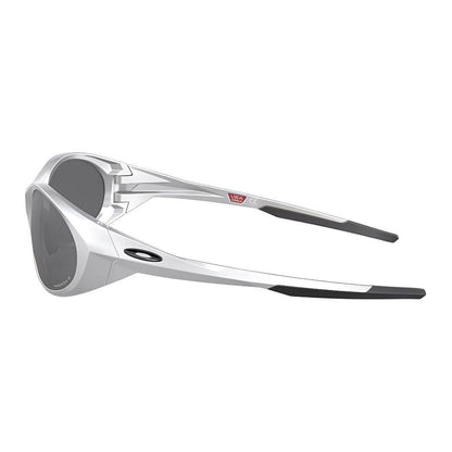 Солнцезащитные очки мужские Oakley - Boxette Shop