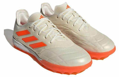 Бутсы Adidas Copa Pure - Boxette Shop