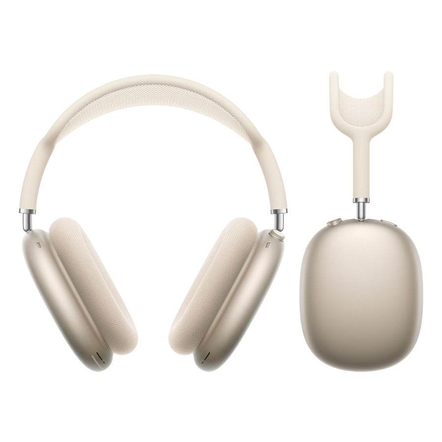 Беспроводные наушники Apple Airpods Max 2024 (usb-c) - Boxette Shop