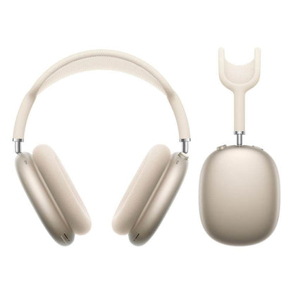 Беспроводные наушники Apple Airpods Max 2024 (usb-c) - Boxette Shop