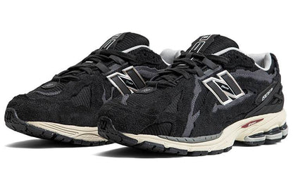 Кроссовки New Balance 1906D - Boxette Shop