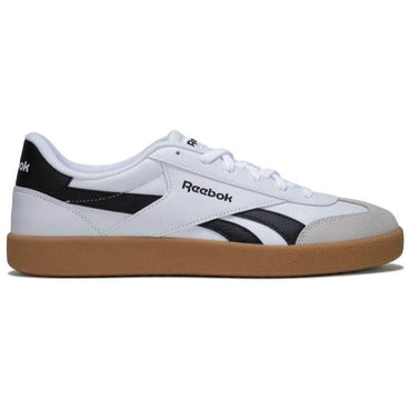 Кроссовки Reebok Smash Edge S - Boxette Shop